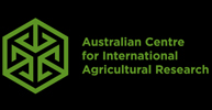 Australian Centre for International Agricultural Research