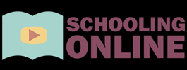 Schooling Online